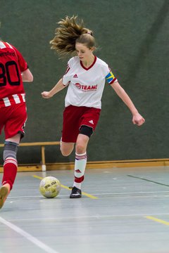 Bild 96 - wCJ Hallenkreismeisterschaften
